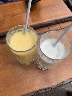   at Sen Vegan Cuisine - Moorenstraße in Dusseldorf