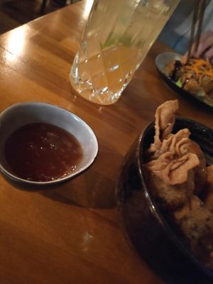  at Sen Vegan Cuisine - Moorenstraße in Dusseldorf