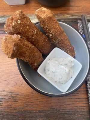   at Sen Vegan Cuisine - Moorenstraße in Dusseldorf