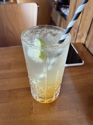   at Sen Vegan Cuisine - Moorenstraße in Dusseldorf