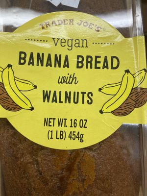   at Trader Joe's - Capitol Hill in Seattle