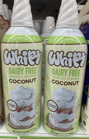   at Trader Joe's - Capitol Hill in Seattle