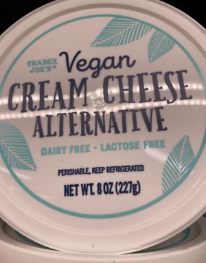   at Trader Joe's - Capitol Hill in Seattle