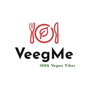 VeegMe at VeegMe - Maybe closed in Temecula