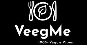 VeegMe  at VeegMe - Maybe closed in Temecula