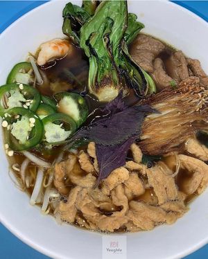 V-PHO at VeegMe - Maybe closed in Temecula