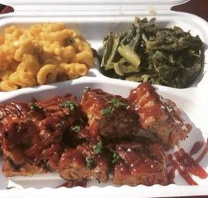 🤤🤤🤤 at VeegMe - Maybe closed in Temecula