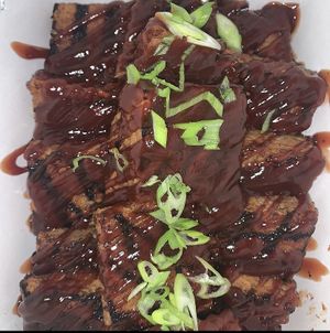 Vib Tips at VeegMe - Maybe closed in Temecula