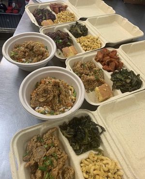 Every other Sunday 🌱pop-ups @ 27452 Jefferson Ave 1pm-5pm. Follow @Veeg_Me -                                       https://www.instagram.com/veeg_me/  for updates and location  at VeegMe - Maybe closed in Temecula