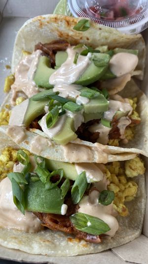   at LesbiVeggies in Woodbury