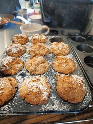  at PLANT PLANET in Tokyo