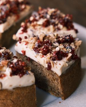  at PLANT PLANET in Tokyo