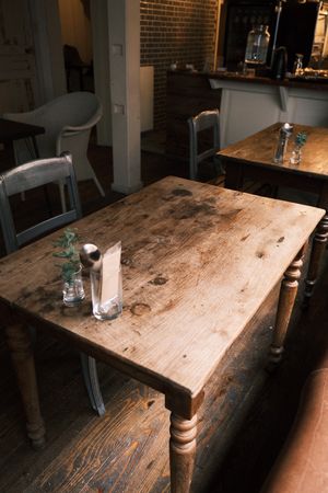  at PLANT PLANET in Tokyo