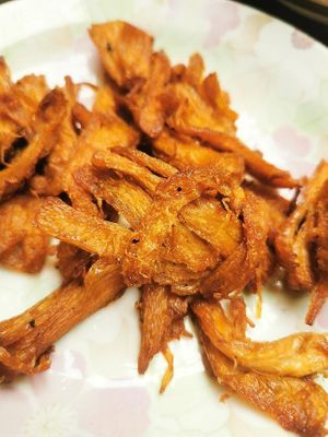  at Capri Island Bakery Cafe in Laguna