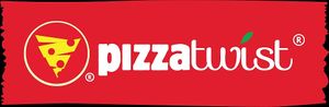  at Pizza Twist in Concord
