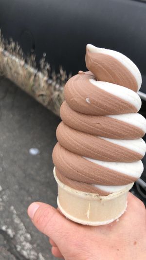 😱😱😱 at Divine Treasures in Manchester