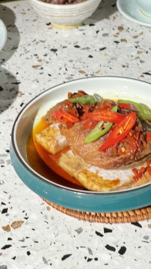   at Jiǎn Dān 笕箪 - Times Square in Shanghai