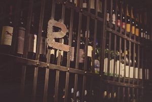  at Element Bar in Coffs Harbour