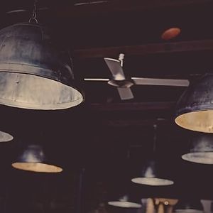  at Element Bar in Coffs Harbour