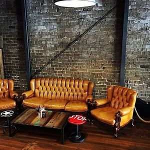  at Element Bar in Coffs Harbour