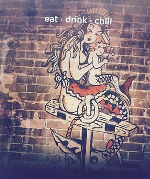  at Element Bar in Coffs Harbour