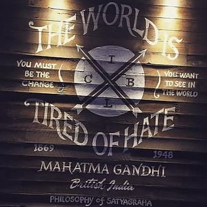  at Element Bar in Coffs Harbour