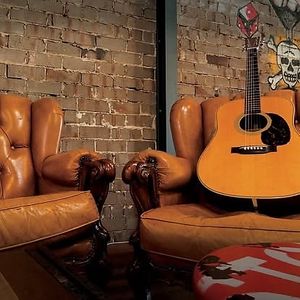  at Element Bar in Coffs Harbour