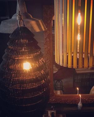  at Element Bar in Coffs Harbour