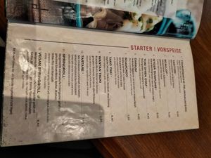  at Mai Garden in Offenburg