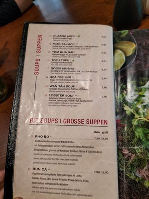  at Mai Garden in Offenburg