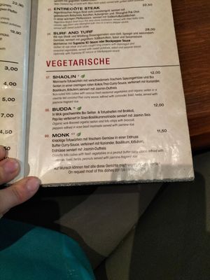  at Mai Garden in Offenburg