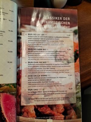  at Mai Garden in Offenburg