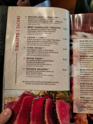  at Mai Garden in Offenburg