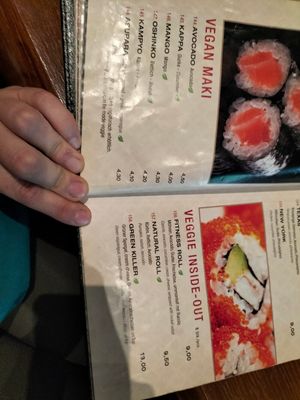  at Mai Garden in Offenburg