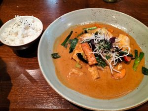  at Mai Garden in Offenburg