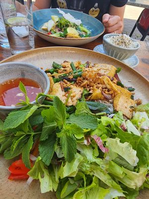  at Mai Garden in Offenburg