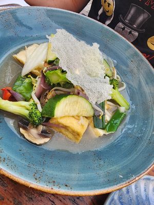  at Mai Garden in Offenburg