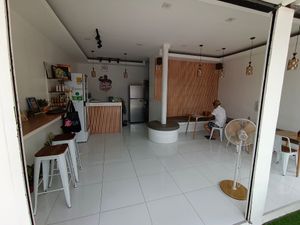  at Chilla Gorilla in Davao City