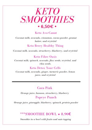  at Be Mine Bar & Bistro in Helsinki