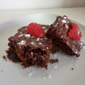 Quadradinhos de chocolate at Sweet Mum Goodies in Queluz