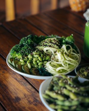 Verde at Tierra Verde in Mahahual