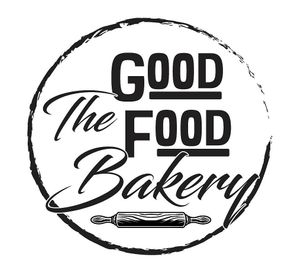 Good Food Bakery at The Good Food Bakery in Mornington