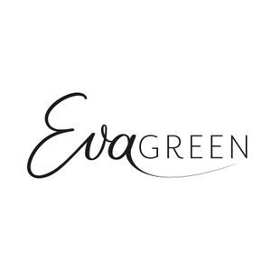 Evagreen at Evagreen  in Melbourne