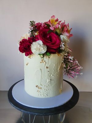  at Evagreen  in Melbourne