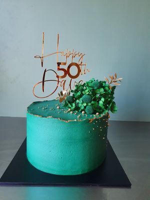  at Evagreen  in Melbourne