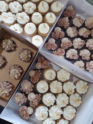  at Evagreen  in Melbourne