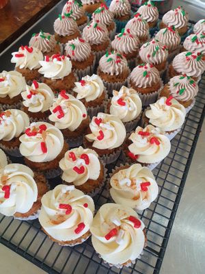  at Evagreen  in Melbourne