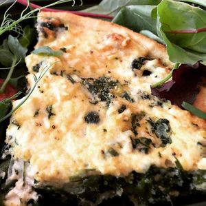  at Kafe Stadsparken Huskvarna in Jonkoping