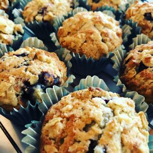  at Kafe Stadsparken Huskvarna in Jonkoping