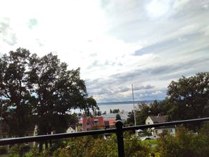  at Kafe Stadsparken Huskvarna in Jonkoping